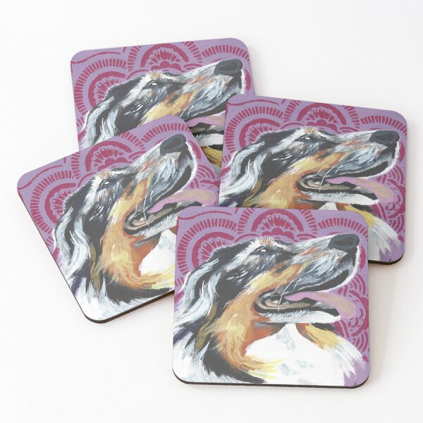 Item preview, Omi designed and sold by artbymissalice.