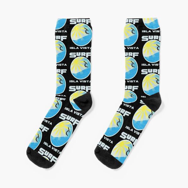 Space Age Socks for Sale Redbubble image