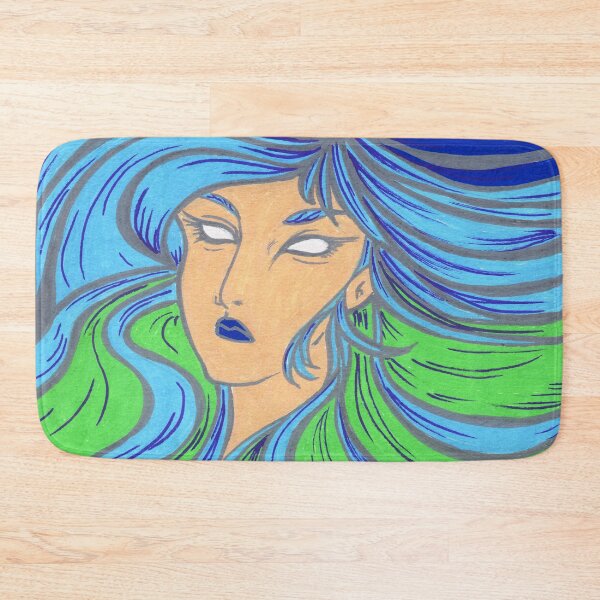 Item preview, Banshee  designed and sold by Oniroiatlier.