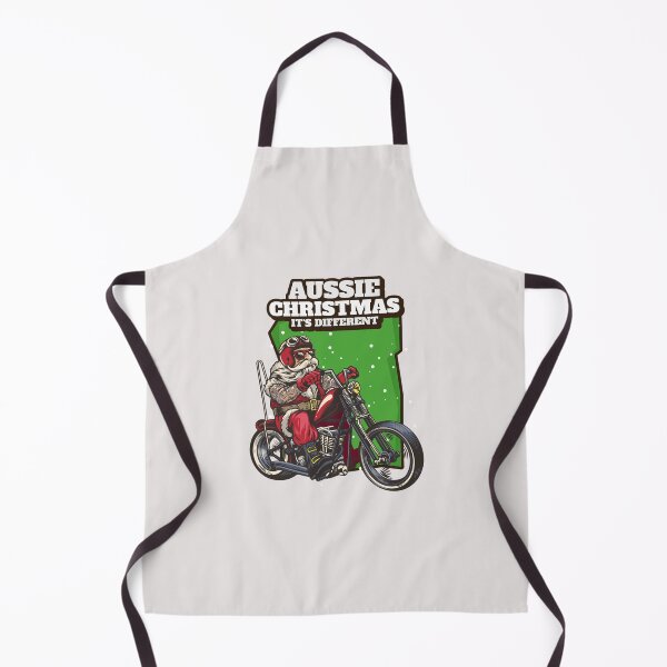 Item preview, Merry Chrissy from Australia designed and sold by Ruark MacRae.
