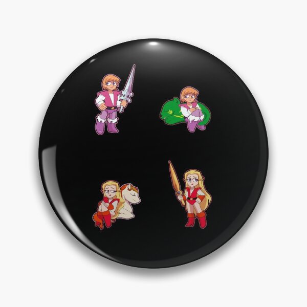 Item preview, Secret Identities designed and sold by KyDv404.