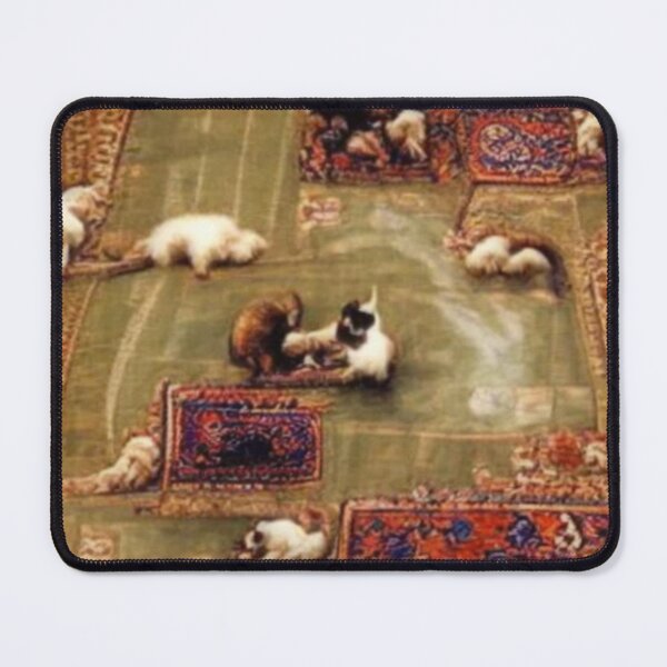 Item preview, Cats designed and sold by chelsealovesyou.