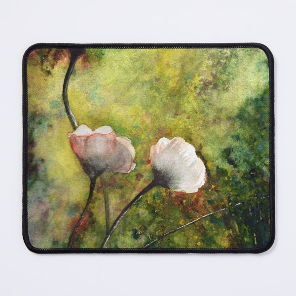 Item preview, Field of Fleurs designed and sold by AnnaCecile.
