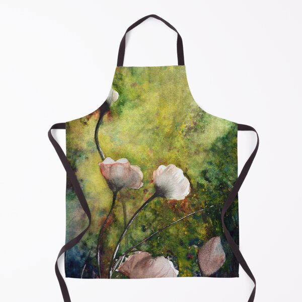 Item preview, Field of Fleurs designed and sold by AnnaCecile.