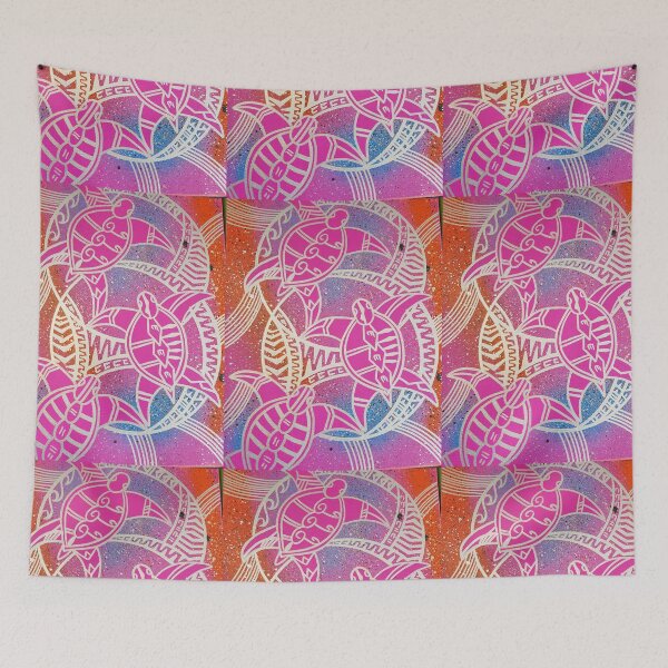 Item preview, Inner Strength designed and sold by MoanaCreation28.