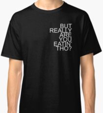 CHILDISH GAMBINO Classic T-Shirt