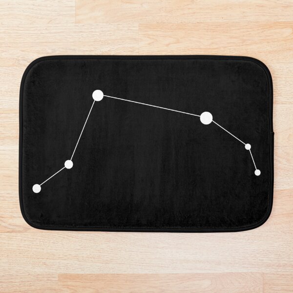 Item preview, Constelación de Aries designed and sold by Parydish.