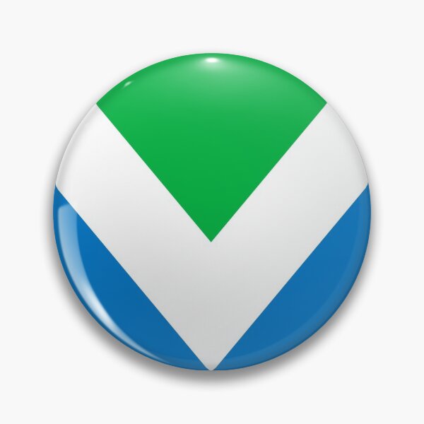 Item preview, VEGAN FLAG designed and sold by RBEnt.