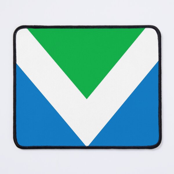 Item preview, VEGAN FLAG designed and sold by RBEnt.