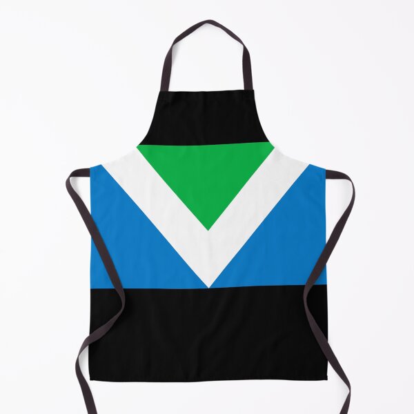 Item preview, VEGAN FLAG designed and sold by RBEnt.
