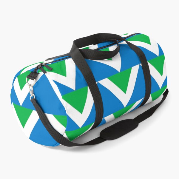 Item preview, VEGAN FLAG designed and sold by RBEnt.