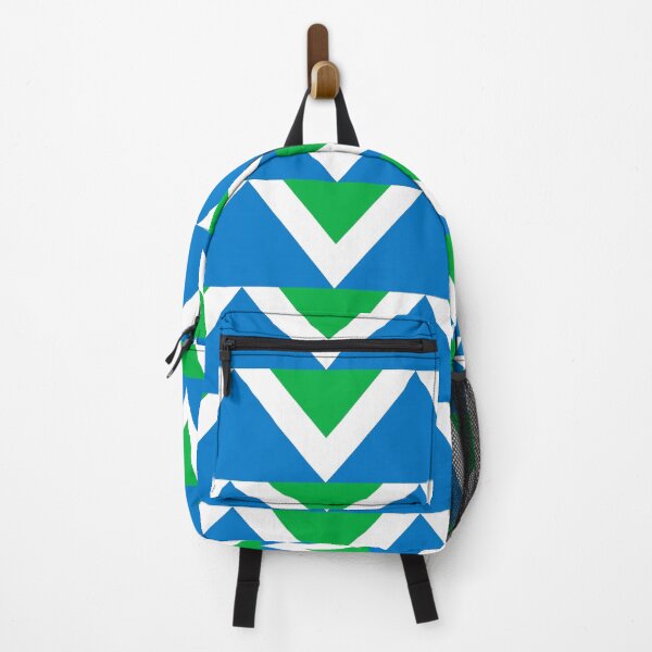 Item preview, VEGAN FLAG designed and sold by RBEnt.