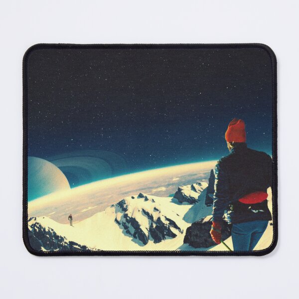 Item preview, Winter Spaceland designed and sold by Taudalpoi.