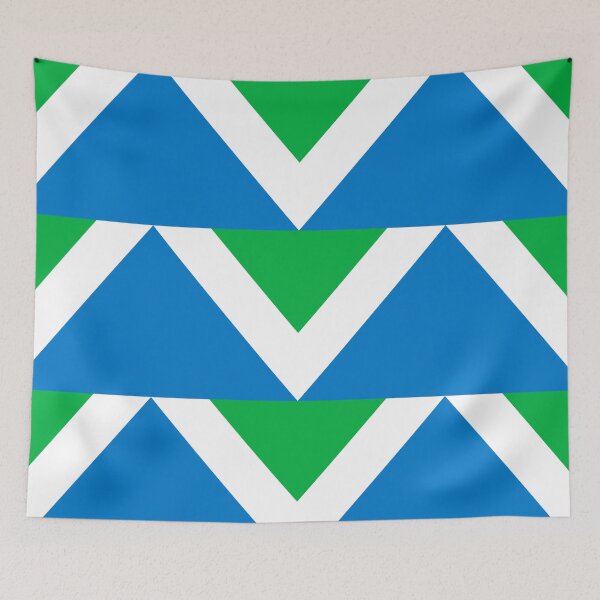 Item preview, VEGAN FLAG designed and sold by RBEnt.