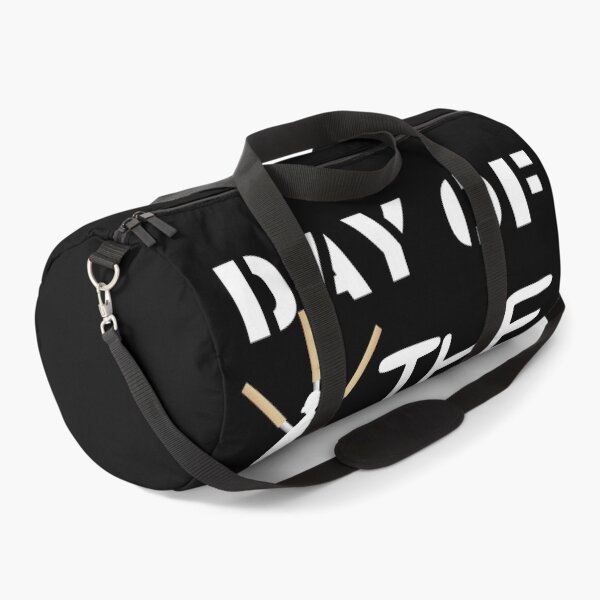 Item preview, Day of the Ninja - December 5 designed and sold by Abstract-Shop-0.