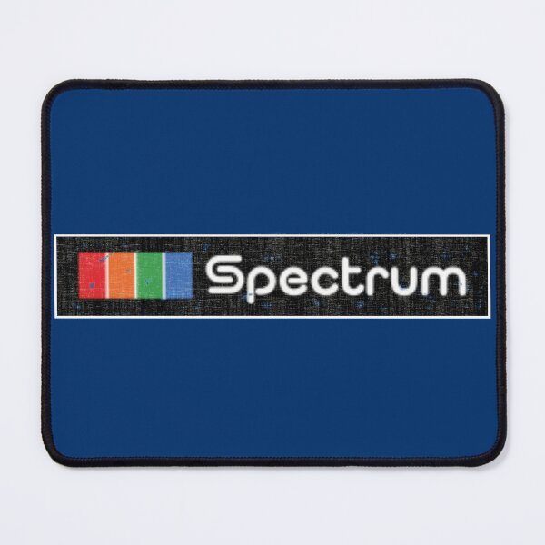 Item preview, The Spectrum designed and sold by DeadStadium.