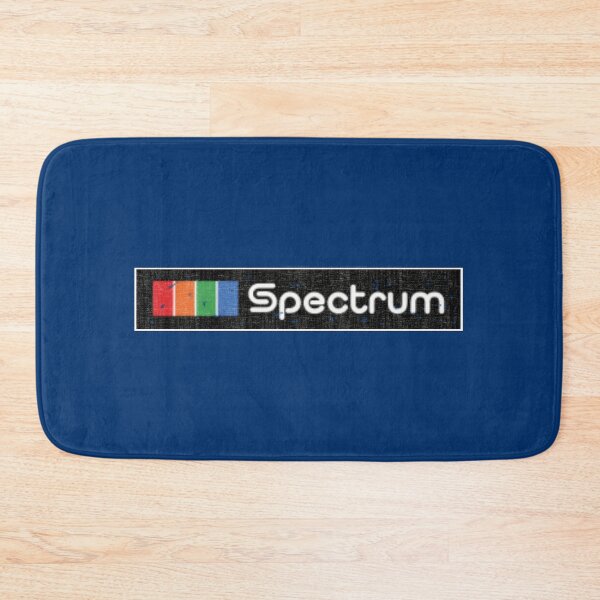 Item preview, The Spectrum designed and sold by DeadStadium.