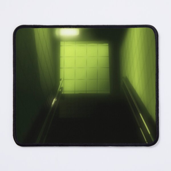Item preview, Tokyo subway designed and sold by Akira-31.