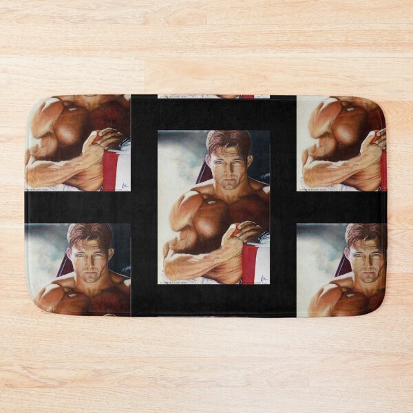 Item preview, Lunch Break Stud designed and sold by © Ben Torres Photography.com.