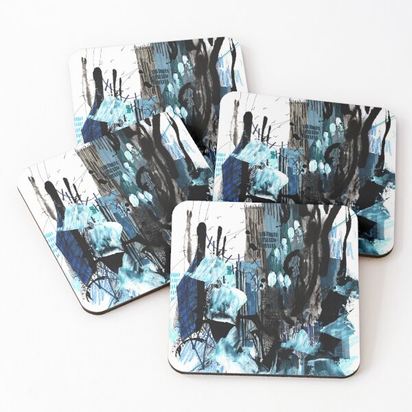 Item preview, Architecture Illustration sk_13_29 nov designed and sold by dana-krystle.