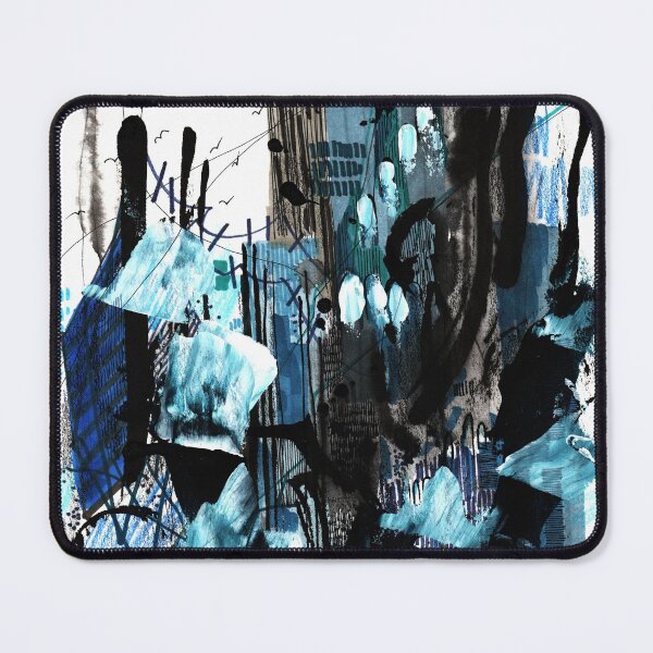 Item preview, Architecture Illustration sk_13_29 nov designed and sold by dana-krystle.