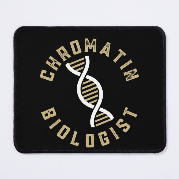 Item preview, Chromatin Biologist mk3 designed and sold by Chromatin.
