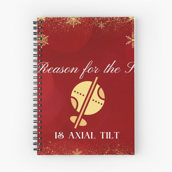 Item preview, The Reason for the Season designed and sold by marnificus.