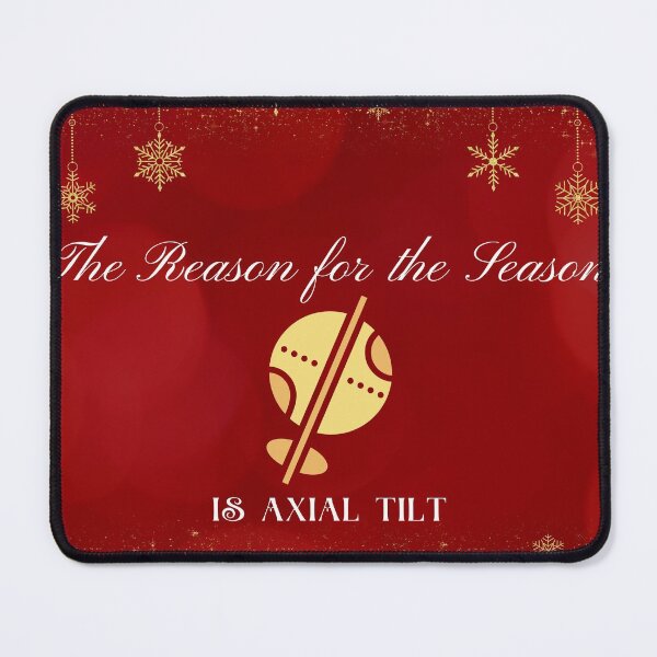 Item preview, The Reason for the Season designed and sold by marnificus.