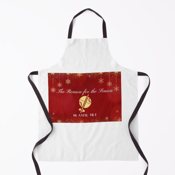 Item preview, The Reason for the Season designed and sold by marnificus.