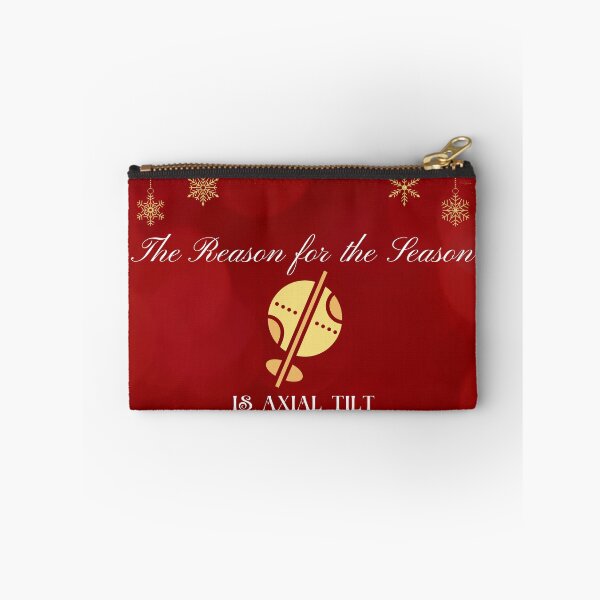 Item preview, The Reason for the Season designed and sold by marnificus.