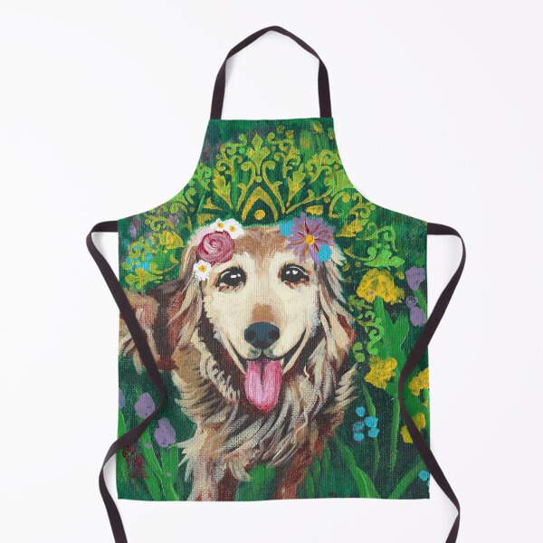Item preview, Summer designed and sold by artbymissalice.