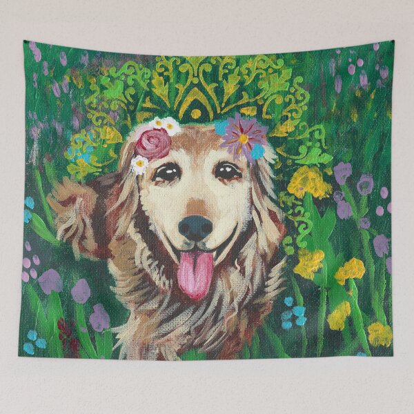 Item preview, Summer designed and sold by artbymissalice.