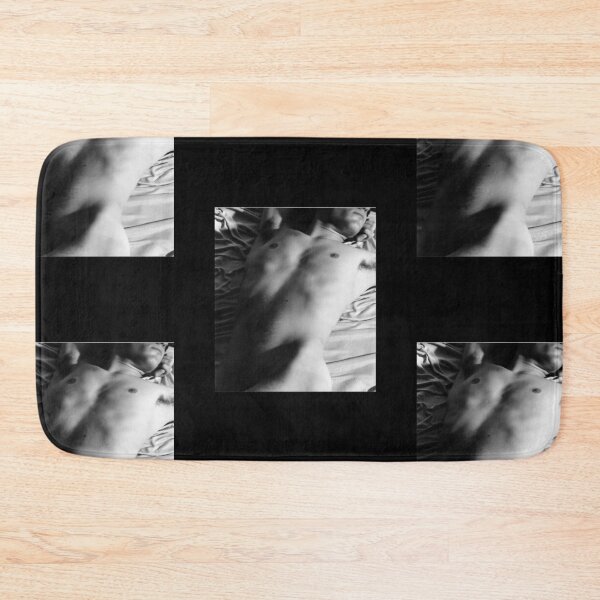 Item preview, First Light designed and sold by © Ben Torres Photography.com.