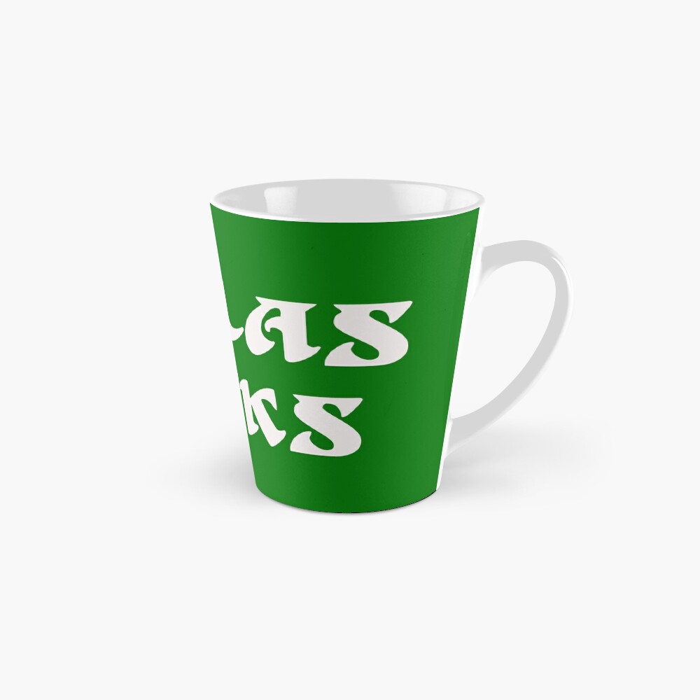 Philadelphia Eagles Swoop Coffee Mug for Sale by mlmillard30