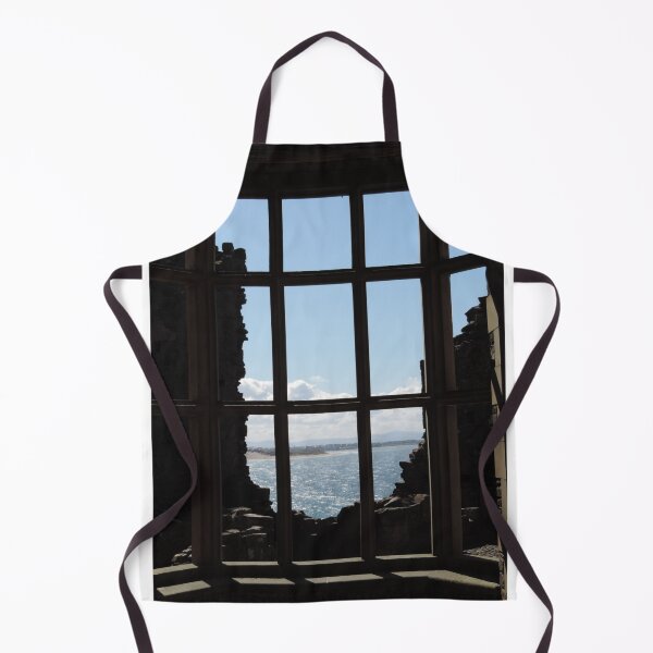 Item preview, Dunluce Castle  Antrim Ireland designed and sold by mikequigley.