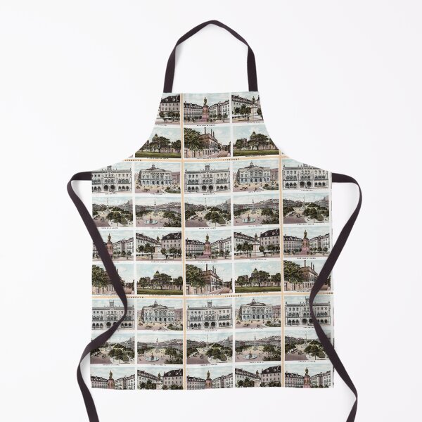 Item preview, Lisboa. Lisbon Portugal 19th century designed and sold by MTD-Archives.