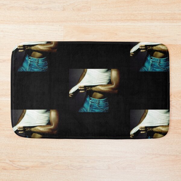 Item preview, Nick Tease designed and sold by © Ben Torres Photography.com.