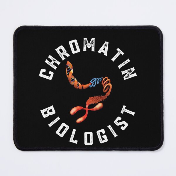 Item preview, Chromatin Biologist mk3c designed and sold by Chromatin.