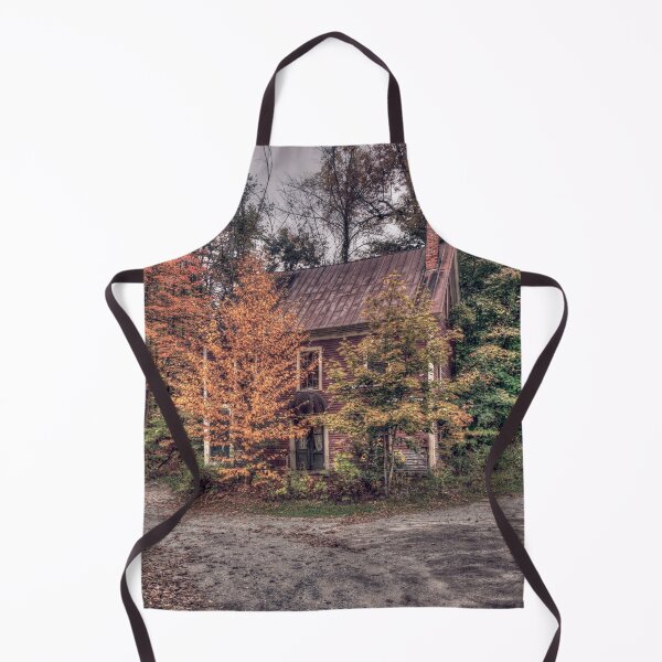Item preview, Maniac In Decline designed and sold by Richard Bean.