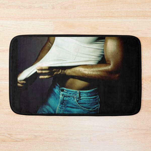 Item preview, Nick Tease designed and sold by © Ben Torres Photography.com.