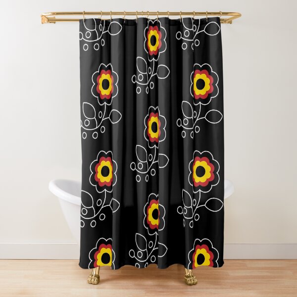 Item preview, Ojibwe Flower Beadwork Indigenous WAWEZHI CANADA designed and sold by WAWEZHI.