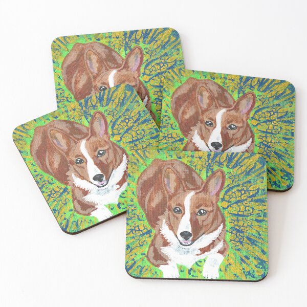 Item preview, Ziggy designed and sold by artbymissalice.