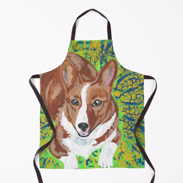 Item preview, Ziggy designed and sold by artbymissalice.