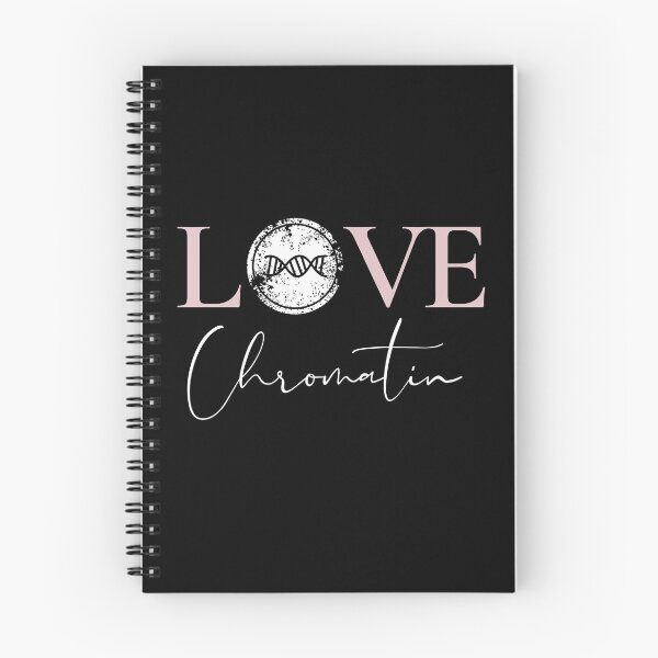 Item preview, LOVE Chromatin designed and sold by Chromatin.