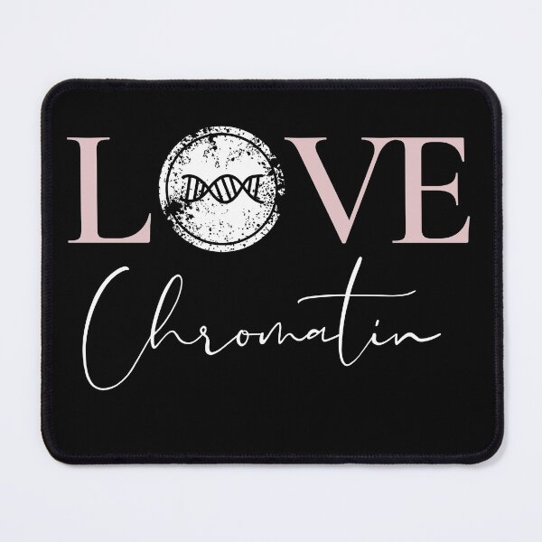 Item preview, LOVE Chromatin designed and sold by Chromatin.