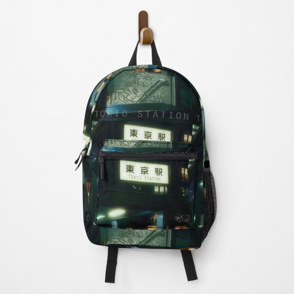 Item preview, Tokyo subway designed and sold by Akira-31.