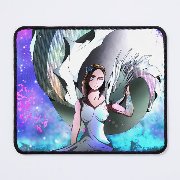 Item preview, Moon dragon designed and sold by Crazyfitzartz.