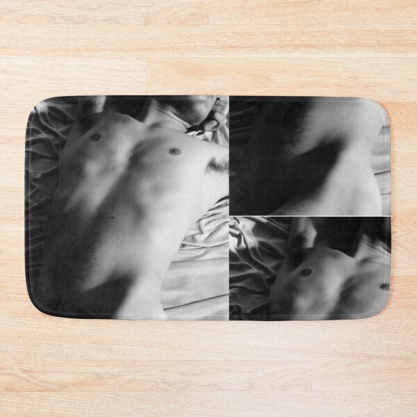 Item preview, First Light designed and sold by © Ben Torres Photography.com.