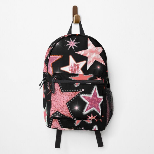 Item preview, glitter stars designed and sold by Kreativa1.