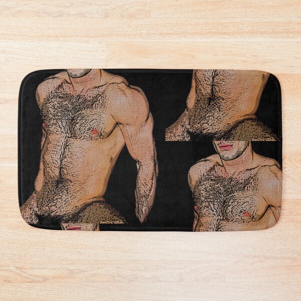 Item preview, Exposed designed and sold by © Ben Torres Photography.com.